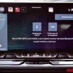 CUPRA NEW LEON 1.5 HYBRID 150 CV DSG USATA