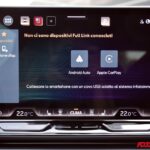 CUPRA NEW LEON 1.5 HYBRID 150 CV DSG USATA