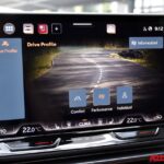 CUPRA NEW LEON 1.5 HYBRID 150 CV DSG USATA