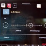 CUPRA NEW LEON 1.5 HYBRID 150 CV DSG USATA