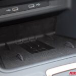 CUPRA NEW LEON 1.5 HYBRID 150 CV DSG USATA