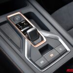 CUPRA NEW LEON 1.5 HYBRID 150 CV DSG USATA