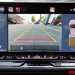 CUPRA NEW LEON 1.5 HYBRID 150 CV DSG USATA