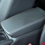 CUPRA NEW LEON 1.5 HYBRID 150 CV DSG USATA