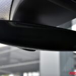 CUPRA NEW LEON 1.5 HYBRID 150 CV DSG USATA