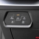 CUPRA NEW LEON 1.5 HYBRID 150 CV DSG USATA