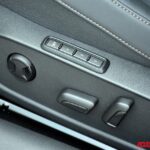 CUPRA NEW LEON 1.5 HYBRID 150 CV DSG USATA