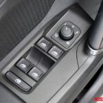 CUPRA NEW LEON 1.5 HYBRID 150 CV DSG USATA