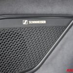 CUPRA NEW LEON 1.5 HYBRID 150 CV DSG USATA