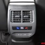 CUPRA NEW LEON 1.5 HYBRID 150 CV DSG USATA