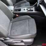 CUPRA NEW LEON 1.5 HYBRID 150 CV DSG USATA