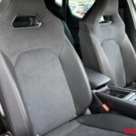 CUPRA NEW LEON 1.5 HYBRID 150 CV DSG USATA