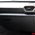 CUPRA NEW LEON 1.5 HYBRID 150 CV DSG USATA