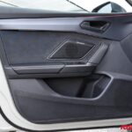 CUPRA NEW LEON 1.5 HYBRID 150 CV DSG USATA