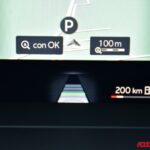 CUPRA NEW LEON 1.5 HYBRID 150 CV DSG USATA