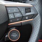 CUPRA NEW LEON 1.5 HYBRID 150 CV DSG USATA