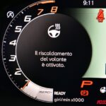 CUPRA NEW LEON 1.5 HYBRID 150 CV DSG USATA