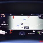 CUPRA NEW LEON 1.5 HYBRID 150 CV DSG USATA