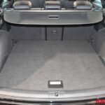 CUPRA NEW LEON SPORTSTOURER 1.5 HYBRID 150 CV DSG USATA