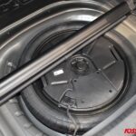 CUPRA NEW LEON SPORTSTOURER 1.5 HYBRID 150 CV DSG USATA