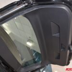 CUPRA NEW LEON SPORTSTOURER 1.5 HYBRID 150 CV DSG USATA