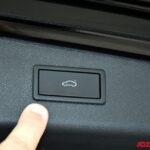 CUPRA NEW LEON SPORTSTOURER 1.5 HYBRID 150 CV DSG USATA