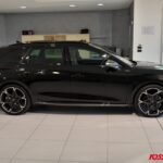 CUPRA NEW LEON SPORTSTOURER 1.5 HYBRID 150 CV DSG USATA