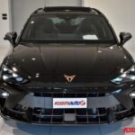 CUPRA NEW LEON SPORTSTOURER 1.5 HYBRID 150 CV DSG USATA