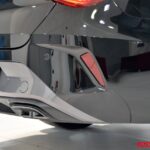 CUPRA NEW LEON SPORTSTOURER 1.5 HYBRID 150 CV DSG USATA