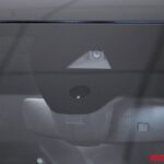 CUPRA NEW LEON SPORTSTOURER 1.5 HYBRID 150 CV DSG USATA