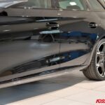CUPRA NEW LEON SPORTSTOURER 1.5 HYBRID 150 CV DSG USATA
