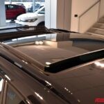 CUPRA NEW LEON SPORTSTOURER 1.5 HYBRID 150 CV DSG USATA