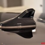 CUPRA NEW LEON SPORTSTOURER 1.5 HYBRID 150 CV DSG USATA