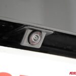 CUPRA NEW LEON SPORTSTOURER 1.5 HYBRID 150 CV DSG USATA