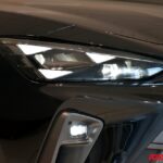 CUPRA NEW LEON SPORTSTOURER 1.5 HYBRID 150 CV DSG USATA