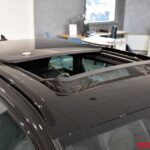 CUPRA NEW LEON SPORTSTOURER 1.5 HYBRID 150 CV DSG USATA