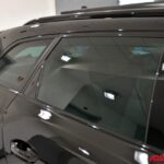 CUPRA NEW LEON SPORTSTOURER 1.5 HYBRID 150 CV DSG USATA