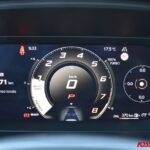 CUPRA NEW LEON SPORTSTOURER 1.5 HYBRID 150 CV DSG USATA