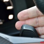 CUPRA NEW LEON SPORTSTOURER 1.5 HYBRID 150 CV DSG USATA