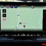 CUPRA NEW LEON SPORTSTOURER 1.5 HYBRID 150 CV DSG USATA