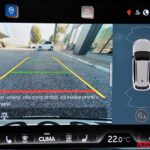 CUPRA NEW LEON SPORTSTOURER 1.5 HYBRID 150 CV DSG USATA