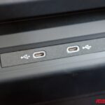 CUPRA NEW LEON SPORTSTOURER 1.5 HYBRID 150 CV DSG USATA