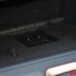 CUPRA NEW LEON SPORTSTOURER 1.5 HYBRID 150 CV DSG USATA