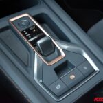 CUPRA NEW LEON SPORTSTOURER 1.5 HYBRID 150 CV DSG USATA