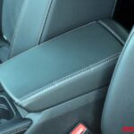 CUPRA NEW LEON SPORTSTOURER 1.5 HYBRID 150 CV DSG USATA