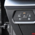 CUPRA NEW LEON SPORTSTOURER 1.5 HYBRID 150 CV DSG USATA