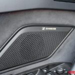 CUPRA NEW LEON SPORTSTOURER 1.5 HYBRID 150 CV DSG USATA