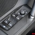 CUPRA NEW LEON SPORTSTOURER 1.5 HYBRID 150 CV DSG USATA