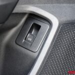 CUPRA NEW LEON SPORTSTOURER 1.5 HYBRID 150 CV DSG USATA