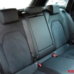 CUPRA NEW LEON SPORTSTOURER 1.5 HYBRID 150 CV DSG USATA